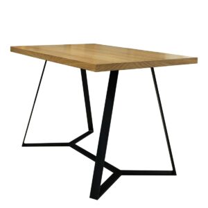 dining-table-steel-wood-2