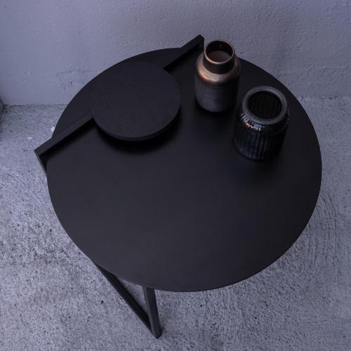 ugo-klst163
